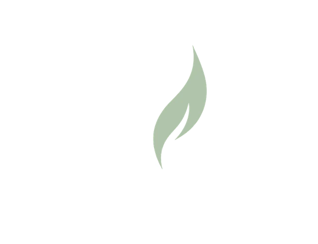 Aluma